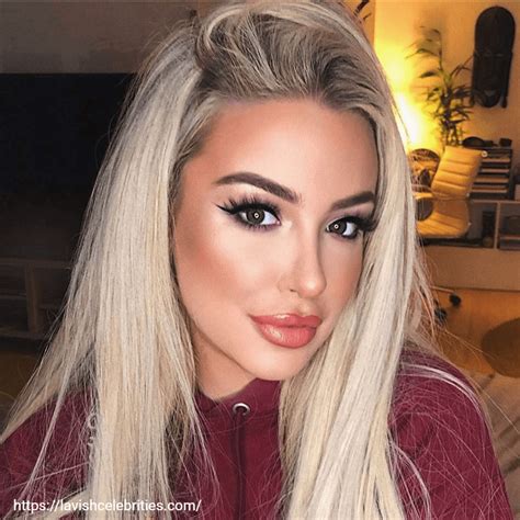 tana mongeau net worth|Tana Mongeau Net Worth